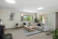 Property photo of 53 Yaralla Crescent Thornleigh NSW 2120