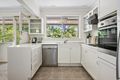 Property photo of 53 Yaralla Crescent Thornleigh NSW 2120