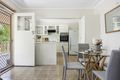 Property photo of 53 Yaralla Crescent Thornleigh NSW 2120