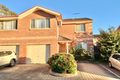 Property photo of 28/42 Patricia Street Blacktown NSW 2148