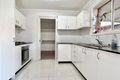 Property photo of 28/42 Patricia Street Blacktown NSW 2148