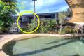 Property photo of 4/1 Blake Street Port Douglas QLD 4877