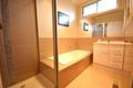 Property photo of 20 Hunter Avenue California Gully VIC 3556
