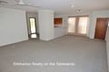 Property photo of 15 Twelfth Avenue Atherton QLD 4883
