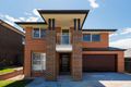 Property photo of 17 Yating Avenue Tallawong NSW 2762