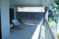 Property photo of 42 Chestnut Street Wynnum QLD 4178