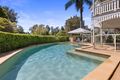 Property photo of 9 Tolson Terrace Ormiston QLD 4160