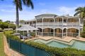 Property photo of 9 Tolson Terrace Ormiston QLD 4160