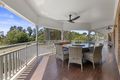 Property photo of 9 Tolson Terrace Ormiston QLD 4160