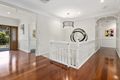 Property photo of 9 Tolson Terrace Ormiston QLD 4160