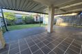 Property photo of 121 Aliberti Drive Blacktown NSW 2148