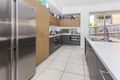 Property photo of 6 Jarrah Place Springfield Lakes QLD 4300