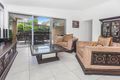 Property photo of 6 Jarrah Place Springfield Lakes QLD 4300