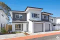Property photo of 79 Cartwright Street Taigum QLD 4018