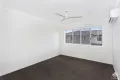 Property photo of 79 Cartwright Street Taigum QLD 4018