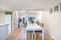 Property photo of 59B/2-8 Ridgevista Court Reedy Creek QLD 4227