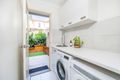 Property photo of 59B/2-8 Ridgevista Court Reedy Creek QLD 4227