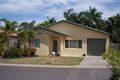Property photo of 115/2-6 Lake Placid Road Caravonica QLD 4878