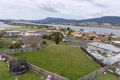 Property photo of 8 Douglas Drive Bridgewater TAS 7030