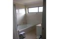 Property photo of 4 O'Connell Place Windradyne NSW 2795