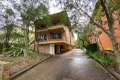 Property photo of 1/12 Illawarra Street Allawah NSW 2218