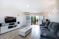 Property photo of 11/10-16 Tarcoola Crescent Surfers Paradise QLD 4217