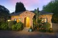 Property photo of 521 Heidelberg Road Alphington VIC 3078