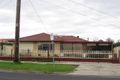 Property photo of 84 Billingham Road Deer Park VIC 3023