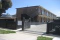 Property photo of 10/65 Collins Street Thornbury VIC 3071