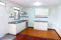 Property photo of 10/65 Collins Street Thornbury VIC 3071
