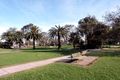 Property photo of 10/65 Collins Street Thornbury VIC 3071