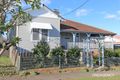 Property photo of 51 River Street West Kempsey NSW 2440