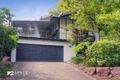 Property photo of 6A Bellavista Terrace Paddington QLD 4064