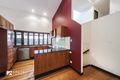 Property photo of 6A Bellavista Terrace Paddington QLD 4064