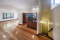 Property photo of 6A Bellavista Terrace Paddington QLD 4064