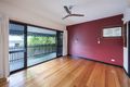 Property photo of 6A Bellavista Terrace Paddington QLD 4064