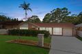 Property photo of 9 Derwent Drive Lake Haven NSW 2263