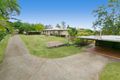 Property photo of 50 Stuart Street Goodna QLD 4300