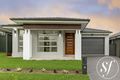 Property photo of 210 Crown Street Grantham Farm NSW 2765