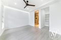 Property photo of 210 Crown Street Grantham Farm NSW 2765