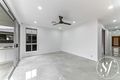 Property photo of 210 Crown Street Grantham Farm NSW 2765