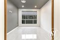 Property photo of 210 Crown Street Grantham Farm NSW 2765