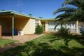 Property photo of 31 Dandaloo Street Nyngan NSW 2825