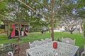 Property photo of 19 Bunyip Street Burleigh Heads QLD 4220