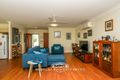 Property photo of 26 Godwin Drive Mareeba QLD 4880
