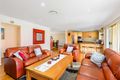 Property photo of 48 Canberra Street St Johns Park NSW 2176