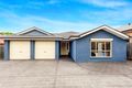 Property photo of 48 Canberra Street St Johns Park NSW 2176