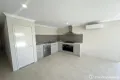 Property photo of 26 Delaware Road Baldivis WA 6171