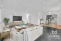 Property photo of 69 Field Street Bowen QLD 4805