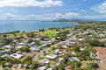 Property photo of 69 Field Street Bowen QLD 4805